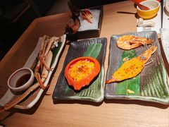 -匠和风精致料理(春熙路群光广场店)