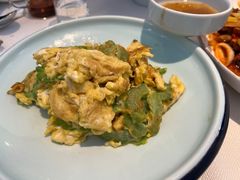 -顺峰(农展馆店)