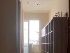 -大鱼心理咨询工作室(静安寺店)