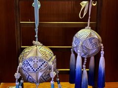 -五条友·广西烧烤大牌档(盛天地店)