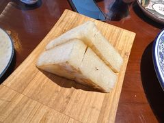 -杨记隆府(白象街店)