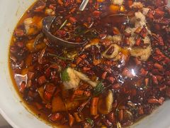 -麻六记(新天地店)