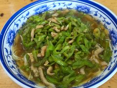 -隆轩面馆(嫩江路店)