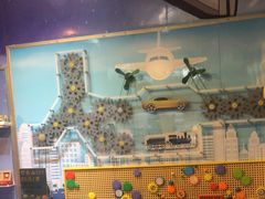 -梦幻海洋王国(吾悦广场张家港店)