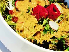 -俏江南天津时尚曲艺主题餐厅(马场道店)