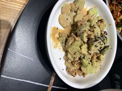 -长寿面馆(振兴路店)