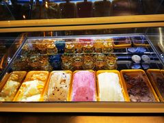 -食间牛排(湖西路店)