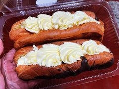 哈斗-白玉兰食品(甜云店)