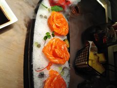 -融和里(华润·二十四城店)