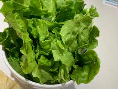 -古乐牛香·鲜牛肉牛杂火锅(新区店)