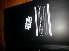 -迦南D BAR