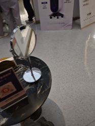 -Dr.U博士医疗美容医院