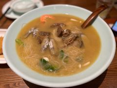-原製原味(普陀山磐龙店)