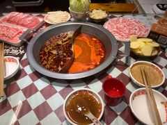 -济南国际园博园