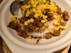 -小川洋风料理(大悦城店)