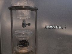 -喜茶(南京仙林金鹰店)