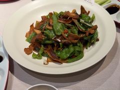 -小京华楼·京味斋(三元桥国展店)