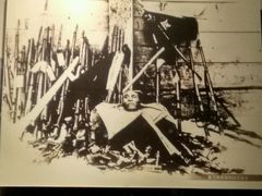 -沈阳“九·一八”历史博物馆