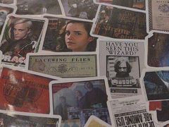 -逃脱反斗城沉浸剧情密室(北京路店)