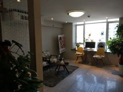 -净妍美肌专业净毛嫩肤连锁机构