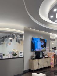 -上海首尔丽格医疗美容医院