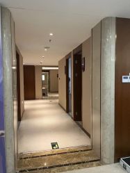 -厦门美莱整形美容医院