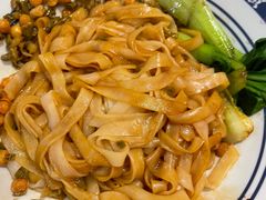 -霸蛮湖南菜·牛肉粉(荣京西街店)