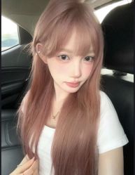 -十六番发型师事务所