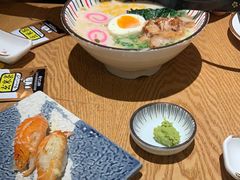 -赤稻·日式料理(禅城店)