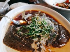 -瑶王府·广西菜(相思湖店)