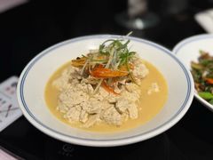 -湘湖大院(越王路店)