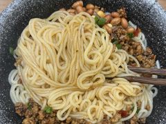 -小南小粉手工粉(迎薰路店)