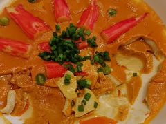 -聆桂烤鸭·金奖烤鸭(静联广场店)