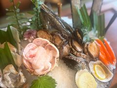 -生如夏花泰式火锅(西村黑金店)