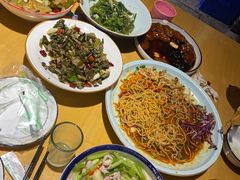 -巴人堂(女儿城店)