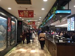 -和记小菜(七宝店)