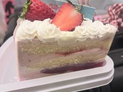 -沁园(新解放碑附二院店)