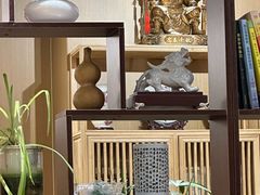 -南小蟹手工點心(三里屯店)