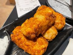 奶酥芋头-多味居(剪子巷店)