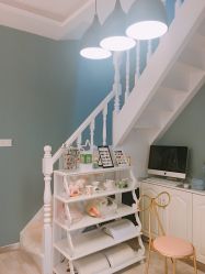 -YOUNGSKIN氧研皮肤管理中心