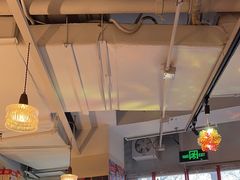 -Mesa Madre梅萨妈妈·Bintana(国贸店)