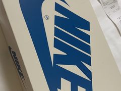 -NIKE LAB X158(新乐路店)