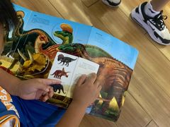 -新华书店(新街口旗舰店)