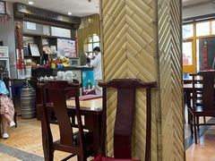 -力力豆花庄(广渠门店)