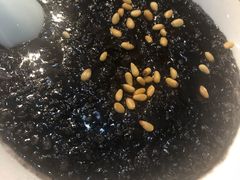 血糯米-得意楼蒸菜馆