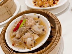 -皇朝尊会(龙之梦大酒店)