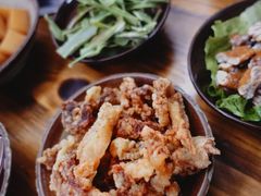 -笔记安顺夺夺粉火锅