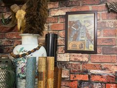 -玉祥府牛肉罩饼(金光道店)