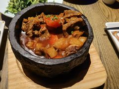 -庆江南江南菜(太仓南洋店)