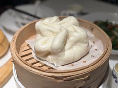 -炳胜品味(深圳湾万象城店)
